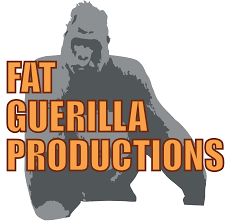 Fat Guerilla Productions