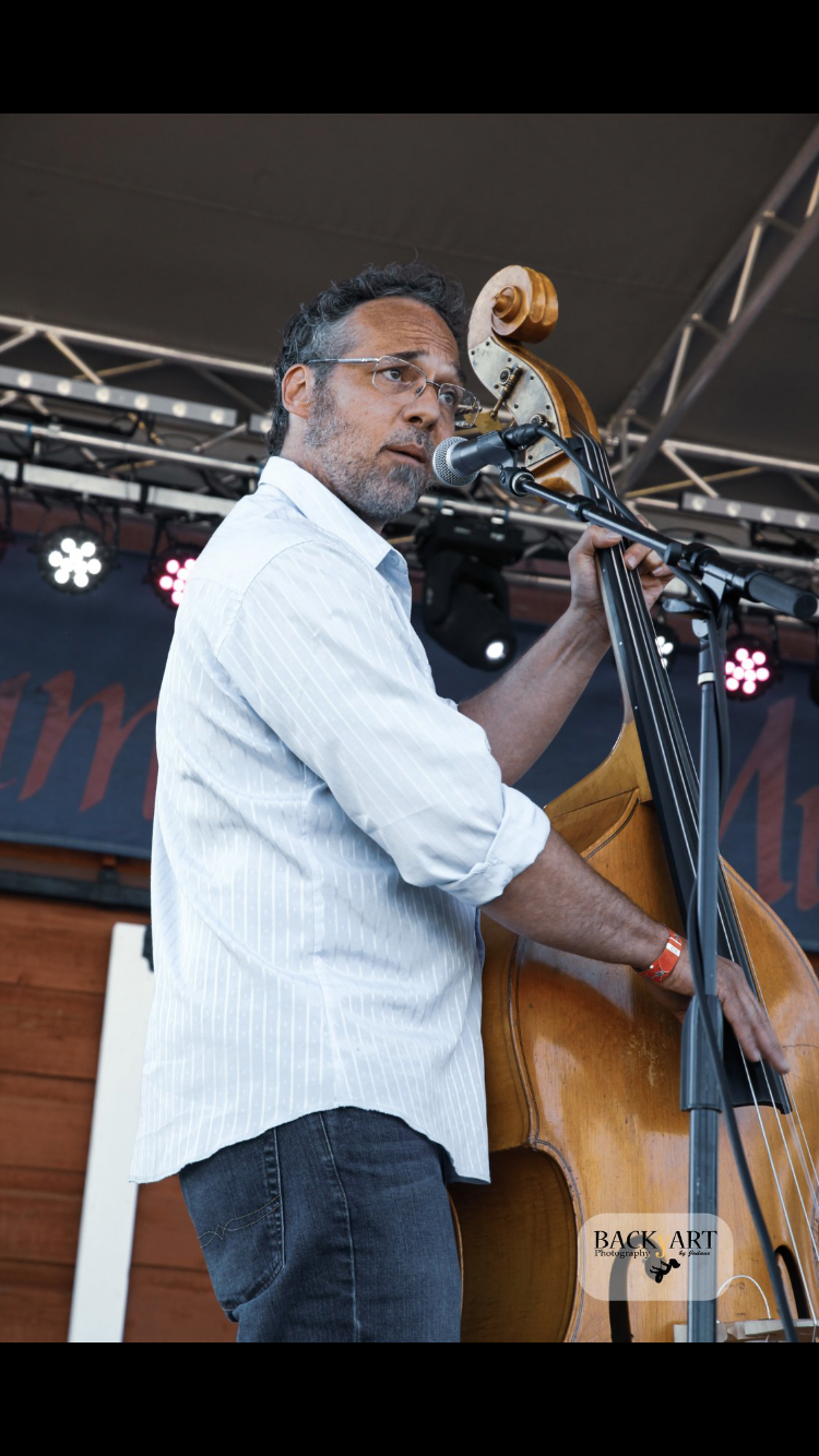 Evan Neal